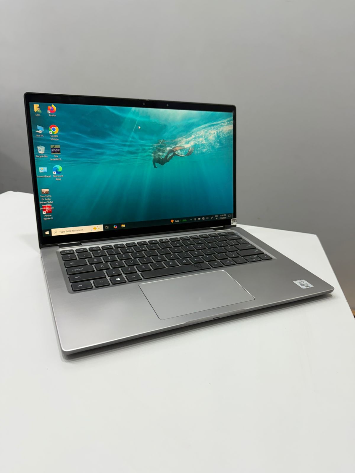 Second Hand Laptop Sale in Raj Nagar